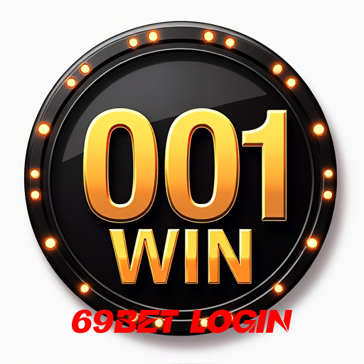 69bet login, Diversão Virtual Garantida Hoje